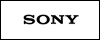 Һ���ҕ�S��:����(�Ї�(gu��))���޹�˾Ʒ��Sony(����)