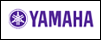 �{(di��o)���_�S��:�ձ����R����˾Ʒ��YAMAHA(�Ŭ���)