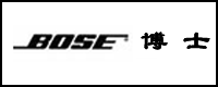 ���C(j��)�S��:����BOSE(��ʿ)��˾Ʒ��BOSE(��ʿ)