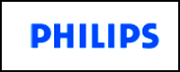 Һ���ҕ�S��:���m�ʼ��w������ӹ�˾Ʒ��Philips(�w����)