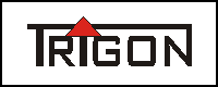 ���ŏS��:��TRIGONƷ��TRIGON