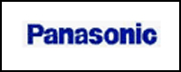 Һ���ҕ�S��:����������Ї�(gu��)�����޹�˾Ʒ��Panasonic(����)