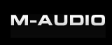 ���C(j��)�S��:Avid(M-Audio) Technology, Inc. Ʒ��M-Audio