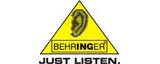 ���ŏS��:�����`�_(d��)/BEHRINGER Holdings(Pte) LtdƷ��BEHRINGER(���`�_(d��))