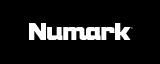 �pCD���řC(j��)�S��:Numark(¶��)Industries, LLCƷ��NUMARK(¶��)