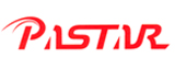 �ݵ�����S��:�V���˱���ӿƼ����޹�˾Ʒ��PASTAR(��˼�_(d��))