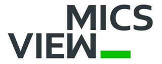 �Ϻ��ҕ�W(w��ng)�j(lu��)�Ƽ����޹�˾�S��:�Ϻ��ҕ�W(w��ng)�j(lu��)�Ƽ����޹�˾Ʒ���Ϻ��ҕ�W(w��ng)�j(lu��)�Ƽ����޹�˾