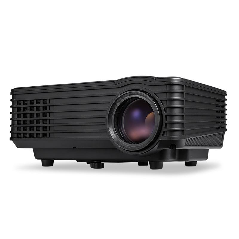 ����<a href=http://m.fjypw.com/lcd/ target=_blank>Һ��ƴ��</a>��