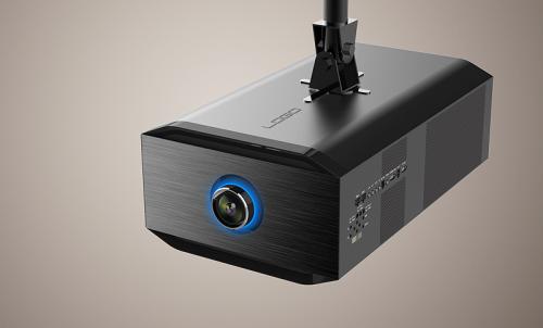 ����ͶӰ�x