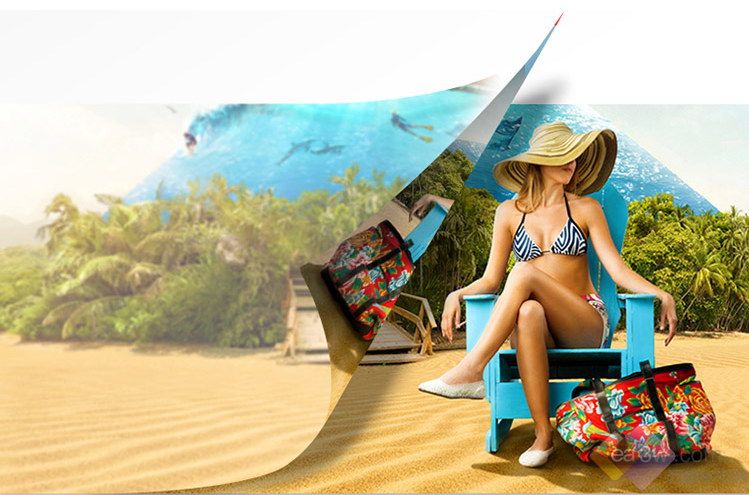 С���R(sh��)���]��4KƬԴ����r�¡�2K�D(zhu��n)4K�����V�� 