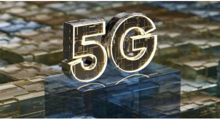 æo��½å®¶å��çå®å��å|ä½æ��ä¿����