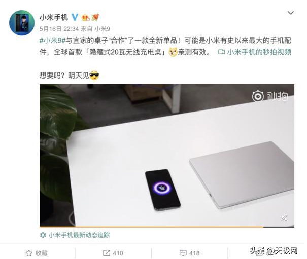 æo��½å®¶å��åoæo��½ä¸oå��¿æ��å®¶å��ä¸oå