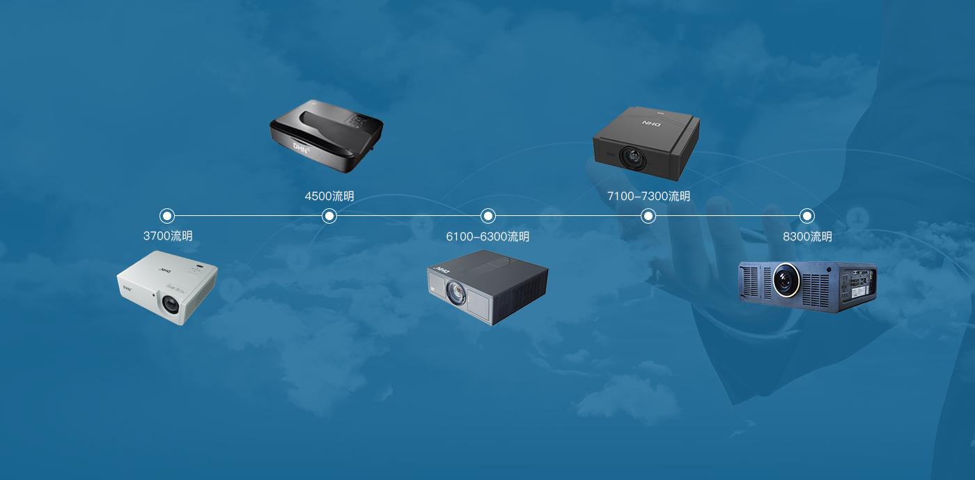 �l?5 拯���.jpg