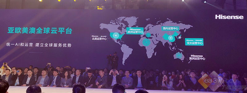 �����ҕ2019�Ĵ��(zh��n)��2311�������R�l(f��)4�����Ʒ