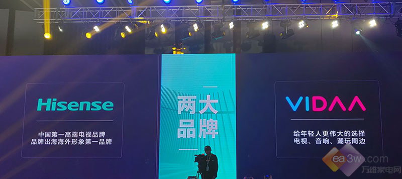 �����ҕ2019�Ĵ��(zh��n)��2311�������R�l(f��)4�����Ʒ