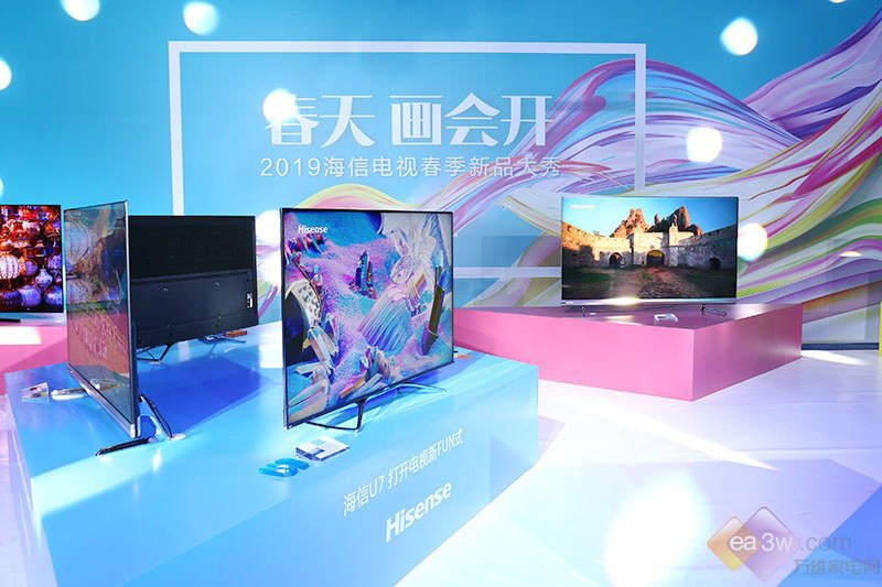 �����ҕ2019�Ĵ��(zh��n)��2311�������R�l(f��)4�����Ʒ