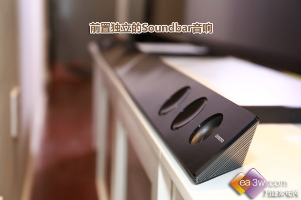 �ИI(y��)�׿�QLED+IMAX+�p���ҕTCL C10�u(p��ng)�y(c��)���w�(y��n)��ʶ�����������