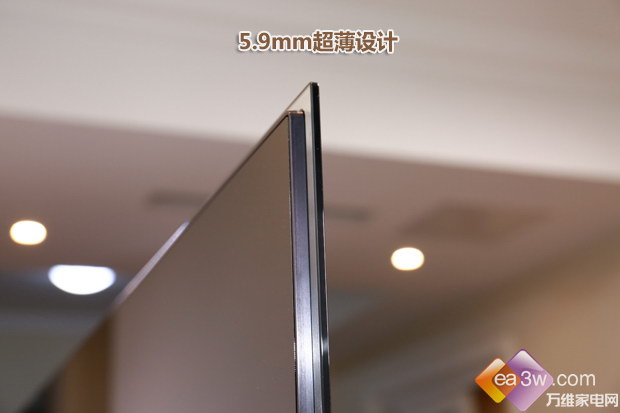 �ИI(y��)�׿�QLED+IMAX+�p���ҕTCL C10�u(p��ng)�y(c��)���w�(y��n)��ʶ�����������