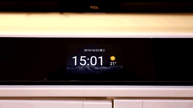 �ИI(y��)�׿�QLED+IMAX+�p���ҕTCL C10�u(p��ng)�y(c��)���w�(y��n)��ʶ�����������