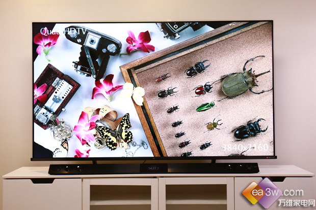 �ИI(y��)�׿�QLED+IMAX+�p���ҕTCL C10�u(p��ng)�y(c��)���w�(y��n)��ʶ�����������