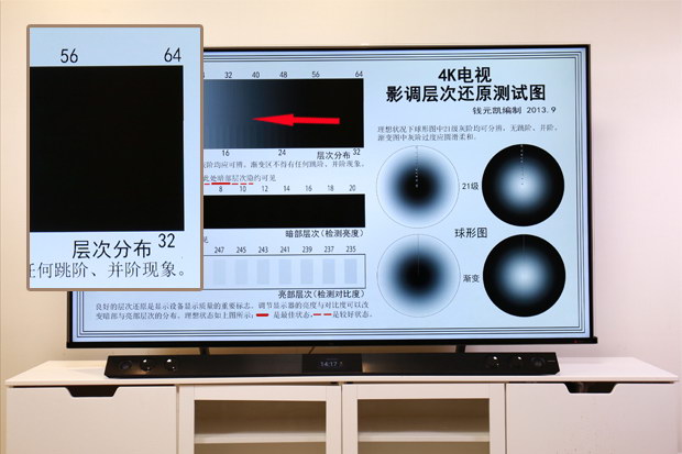 �ИI(y��)�׿�QLED+IMAX+�p���ҕTCL C10�u(p��ng)�y(c��)���w�(y��n)��ʶ�����������