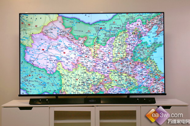 �ИI(y��)�׿�QLED+IMAX+�p���ҕTCL C10�u(p��ng)�y(c��)���w�(y��n)��ʶ�����������