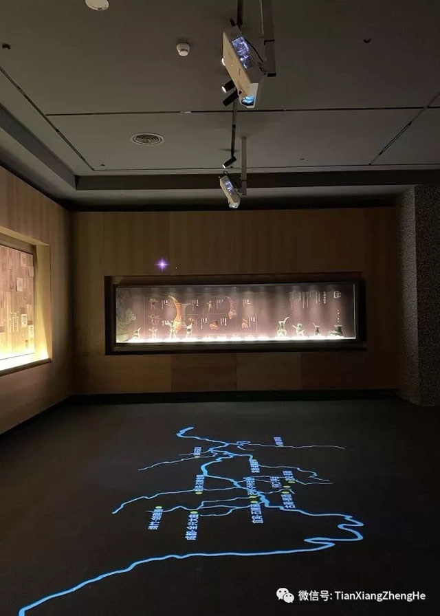 TMTTȫϢ�f(xi��)������ʯ����������ý�wչ�d