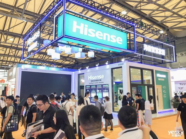 �Ϻ���(gu��)�H���ܼҾ�չ�[��(hu��)��ʽ�_(k��i)Ļ������ȫ�����ܽ�Q�����Aȫ��(ch��ng)��A