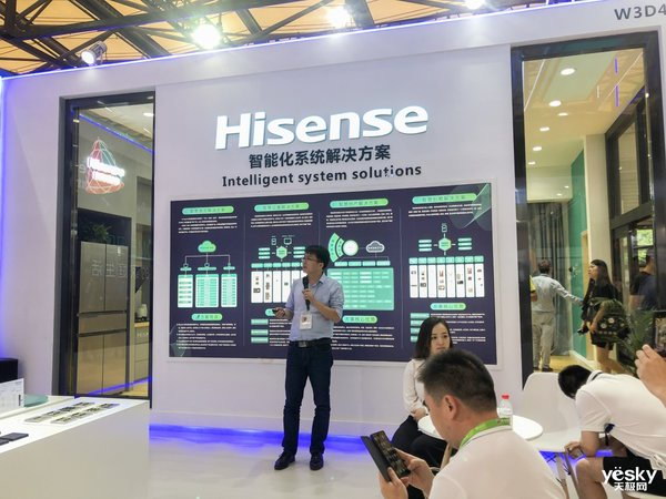 �Ϻ���(gu��)�H���ܼҾ�չ�[��(hu��)��ʽ�_(k��i)Ļ������ȫ�����ܽ�Q�����Aȫ��(ch��ng)��A