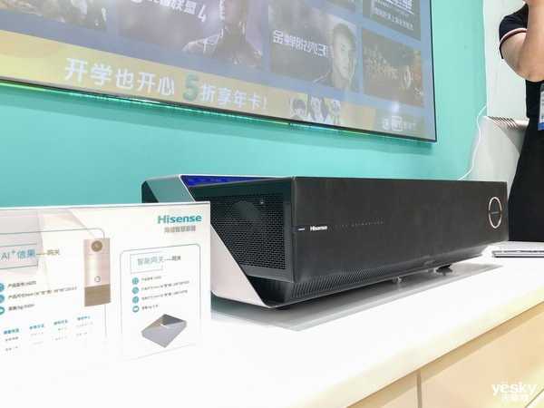 �Ϻ���(gu��)�H���ܼҾ�չ�[��(hu��)��ʽ�_(k��i)Ļ������ȫ�����ܽ�Q�����Aȫ��(ch��ng)��A