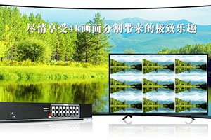 ATERһ�wʽ4K����ָ���AGS-P-100-4K�u(p��ng)�y