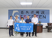 �����@ʾ�����I(l��ng)�ߡ����Ƽ���Ʒ�|(zh��)���I(l��ng)ҕ�硪��AV�f�������M(j��n)��I(y��)֮���M(j��n)��˹��