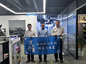 �����M(j��n)��I(y��)����ȸ��ҕ �ǻۻ����ǻ�ҕ �c(di��n)������