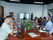 �W���ӹ�˾ͬ�µ��L���ڿ������^�W��