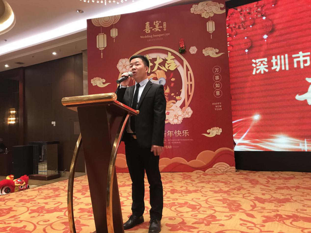 ��ʢ�����@ʾ�_�I(y��)ʢ��ɹ��e�k