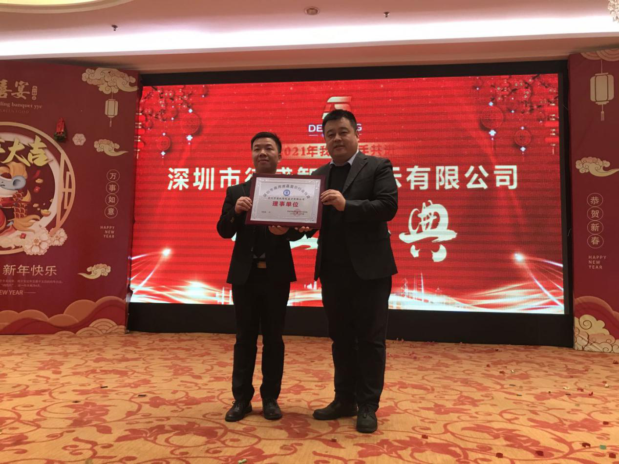 ��ʢ�����@ʾ�_�I(y��)ʢ��ɹ��e�k