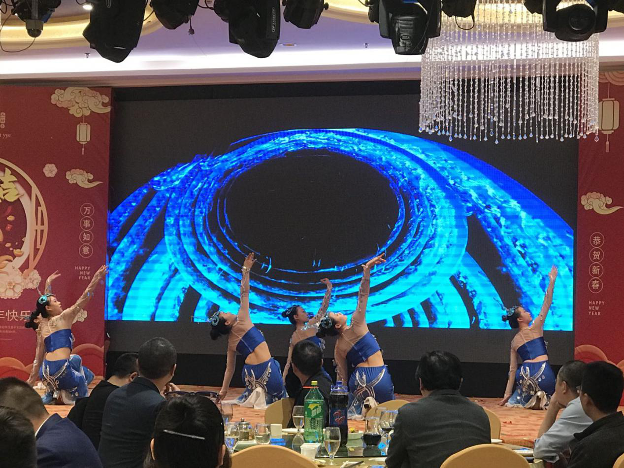 ��ʢ�����@ʾ�_�I(y��)ʢ��ɹ��e�k