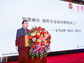 ���÷��������Ծ���ح���㡤2021ҕ (t��ng)�ИI(y��)�߷�Փ���A�M(m��n)�e��