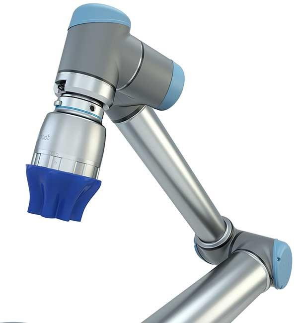 ���f(xi��)���C���ˡ�