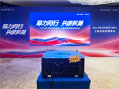 SHARP/NEC���̙C(j��)��Ʒ�����(hu��)�ھ��e�k�������Ӱʢ��