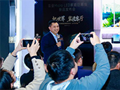 ҕ (t��ng)��ͥ